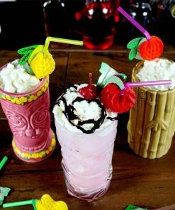 Buy 🎉 Bars BarConic® Paper Accordion Fruit Straws - Pack Of 50 ✔️ 9 Buy 🎉 Bars BarConic® Paper Accordion Fruit Straws - Pack Of 50 ✔️ -Cheap Bars Store fruit straws2 bpc 7 800x