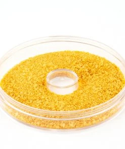 Discount 👏 Bars 4 Ounce - Twang Gold Rimming Salt 👍