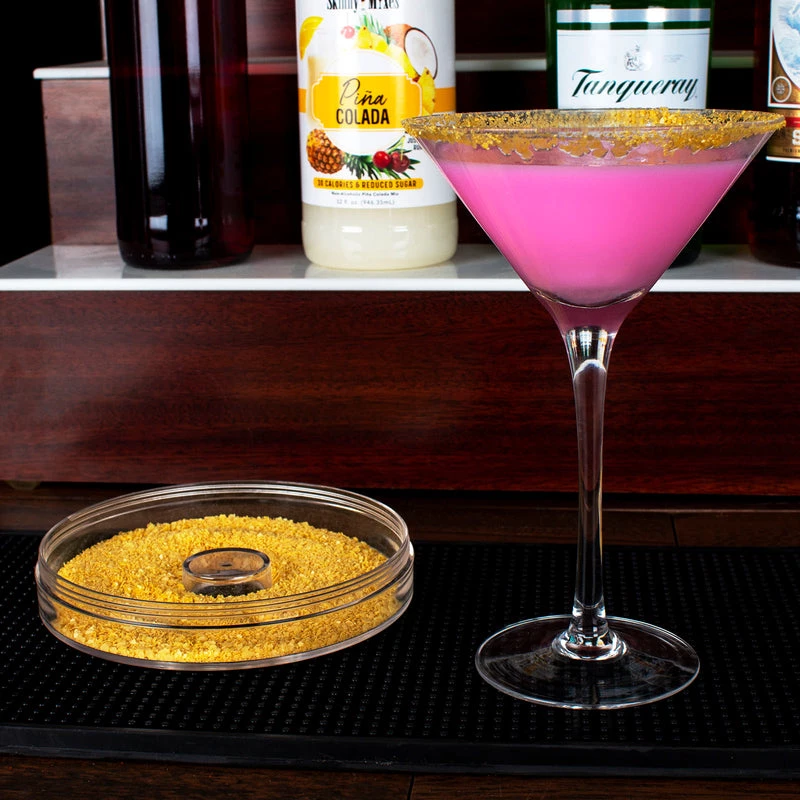 Discount π Bars 4 Ounce - Twang Gold Rimming Salt π 2 Discount π Bars 4 Ounce - Twang Gold Rimming Salt π - Image 2