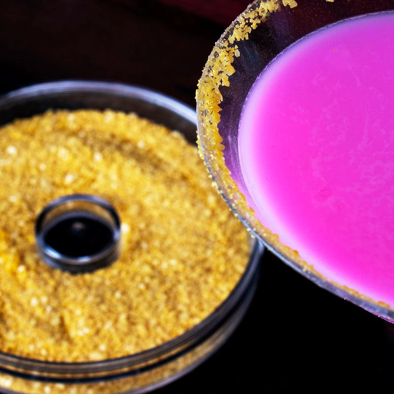 Discount π Bars 4 Ounce - Twang Gold Rimming Salt π 3 Discount π Bars 4 Ounce - Twang Gold Rimming Salt π - Image 3