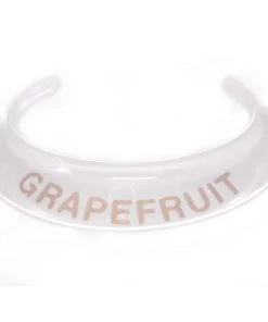 Top 10 🌟 Bars ID Collars For Long Neck Top PourMaster® Juice Pourers 🎁 -Cheap Bars Store grapefruit id collar for juice pourers 1 800x