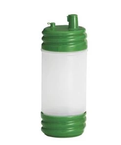 Buy š Bars PourMasterĀ® With Low Profile Top⢠Juice Pourer š 10 Buy š Bars PourMasterĀ® With Low Profile Top⢠Juice Pourer š -Cheap Bars Store green low profile top 3 800x