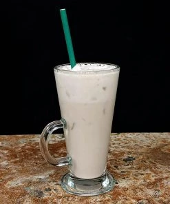 Budget ⌛ Bars BarConic® "Eco-Friendly" Paper Straws - 7 3/4" Solid Green - 100 Pack 😀 7 Budget ⌛ Bars BarConic® "Eco-Friendly" Paper Straws - 7 3/4" Solid Green - 100 Pack 😀 -Cheap Bars Store green paper straw bpc 6 800x