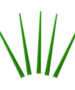 Deals ✨ Bars Prism Cocktail Picks (Box Of 1000) 🥰 18 Deals ✨ Bars Prism Cocktail Picks (Box Of 1000) 🥰 -Cheap Bars Store green prism cocktail picks main 800x