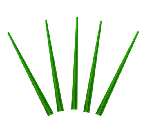 Deals ✨ Bars Prism Cocktail Picks (Box Of 1000) 🥰 9 Deals ✨ Bars Prism Cocktail Picks (Box Of 1000) 🥰 - Image 9