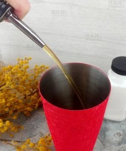 Cheap Bars Store -Cheap Bars Store gunmetal 304 liquor pourer bpc 5 800x