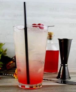 Brand new 👏 Bars Olea™ Gun Metal Plated Cocktail Straw ⌛ 9 Brand new 👏 Bars Olea™ Gun Metal Plated Cocktail Straw ⌛ -Cheap Bars Store gunmetal metal straw bpc 5 800x