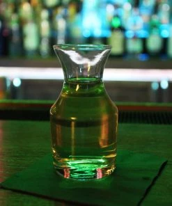 Best deal 🔥 Bars BarConic® 7.5 Oz Glass Carafe 🎁 13 Best deal 🔥 Bars BarConic® 7.5 Oz Glass Carafe 🎁 -Cheap Bars Store gw carafe 7 5 small single glass wine carafe bar 1 bpc 800x