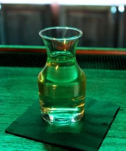 Best deal 🔥 Bars BarConic® 7.5 Oz Glass Carafe 🎁 12 Best deal 🔥 Bars BarConic® 7.5 Oz Glass Carafe 🎁 -Cheap Bars Store gw carafe 7 5 small single glass wine carafe bar 2 bpc 800x