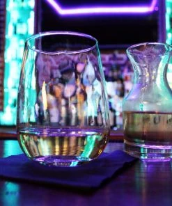 Best deal 🔥 Bars BarConic® 7.5 Oz Glass Carafe 🎁 10 Best deal 🔥 Bars BarConic® 7.5 Oz Glass Carafe 🎁 -Cheap Bars Store gw carafe 7 5 small single glass wine carafe bar glass bpc 800x