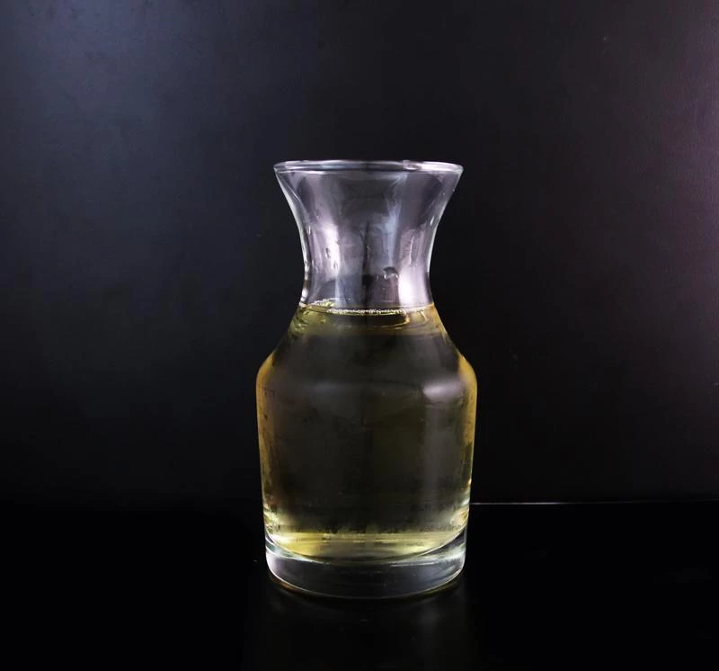 Best deal 🔥 Bars BarConic® 7.5 Oz Glass Carafe 🎁 2 Best deal 🔥 Bars BarConic® 7.5 Oz Glass Carafe 🎁 - Image 2