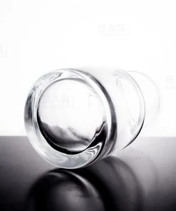 Best deal 🔥 Bars BarConic® 7.5 Oz Glass Carafe 🎁 14 Best deal 🔥 Bars BarConic® 7.5 Oz Glass Carafe 🎁 -Cheap Bars Store gw carafe 7 5 small single glass wine carafe bottom bpc 800x