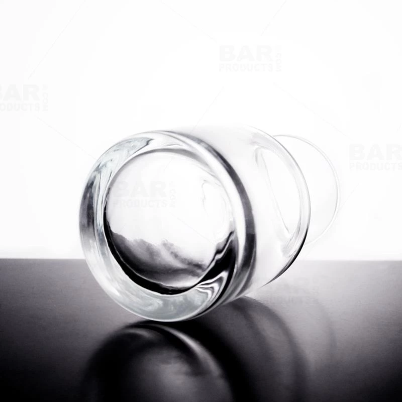 Best deal 🔥 Bars BarConic® 7.5 Oz Glass Carafe 🎁 7 Best deal 🔥 Bars BarConic® 7.5 Oz Glass Carafe 🎁 - Image 7