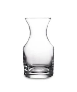 Best deal 🔥 Bars BarConic® 7.5 Oz Glass Carafe 🎁
