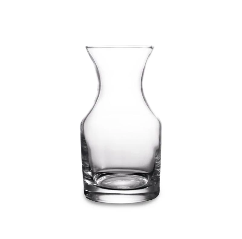 Best deal 🔥 Bars BarConic® 7.5 Oz Glass Carafe 🎁 1 Best deal 🔥 Bars BarConic® 7.5 Oz Glass Carafe 🎁