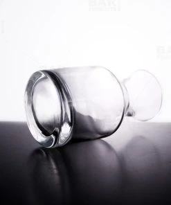 Best deal 🔥 Bars BarConic® 7.5 Oz Glass Carafe 🎁 15 Best deal 🔥 Bars BarConic® 7.5 Oz Glass Carafe 🎁 -Cheap Bars Store gw carafe 7 5 small single glass wine carafe side bpc 800x