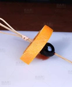 Brand new ❤️ Bars BarConic® Bamboo Cocktail Picks - Heart Shaped - (Pack Of 100) ⌛ 9 Brand new ❤️ Bars BarConic® Bamboo Cocktail Picks - Heart Shaped - (Pack Of 100) ⌛ -Cheap Bars Store heart bamboo pick natural color 800x