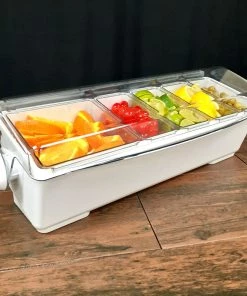 Cheap Bars Store -Cheap Bars Store holder whitea 800x