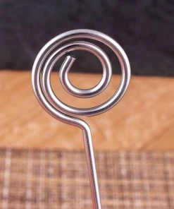 Buy 🛒 Bars BarConic® Honey Dipper / Stirrer - Stainless Steel 🛒 6 Buy 🛒 Bars BarConic® Honey Dipper / Stirrer - Stainless Steel 🛒 -Cheap Bars Store honey dipper stirrer scene2 800x