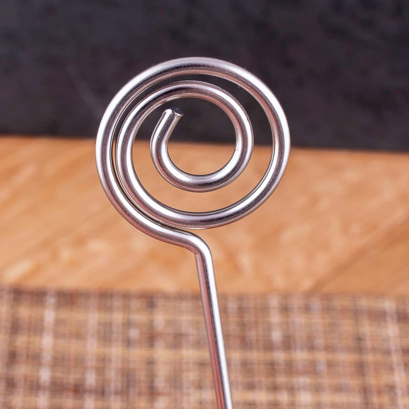 Buy 🛒 Bars BarConic® Honey Dipper / Stirrer - Stainless Steel 🛒 3 Buy 🛒 Bars BarConic® Honey Dipper / Stirrer - Stainless Steel 🛒 - Image 3