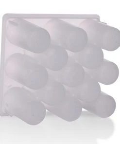 Deals ⭐ Bars OliveNest - Fruit Tray Insert 😍 -Cheap Bars Store insert condiment tray olivenest insert back 800x