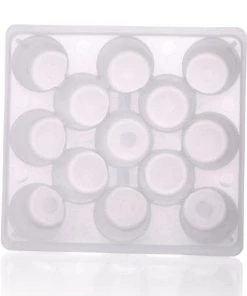 Deals ⭐ Bars OliveNest - Fruit Tray Insert 😍 -Cheap Bars Store insert condiment tray olivenest insert top 800x