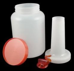 Best deal 🤩 Bars Juice Master Half-Gallon Complete With Flip-Top Spout 🥰 -Cheap Bars Store jmhalfgdetail 1 800x