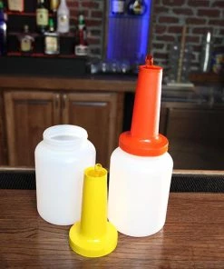 Deals 😉 Bars Pro Flow Half Gallon Complete 🎁 -Cheap Bars Store jp 8014 ass 1 800x