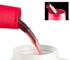 Best reviews of ⭐ Bars Pro Flow Quart Complete 👍 -Cheap Bars Store jp 8015 ass detail 800x