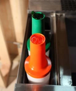 Best reviews of ⭐ Bars Pro Flow Quart Complete 👍 -Cheap Bars Store jp 8015 ass 1 800x