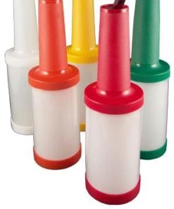 Best reviews of ⭐ Bars Pro Flow Quart Complete 👍