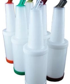 Brand new 🤩 Bars Oval Neck Quart Complete 👏