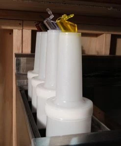 Deals ✔️ Bars Juice Master Quart Complete With Flip-Top Spout 🔥 9 Deals ✔️ Bars Juice Master Quart Complete With Flip-Top Spout 🔥 -Cheap Bars Store jp ssqc 1 1 800x