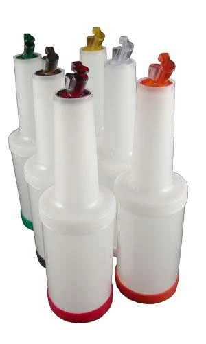 Deals ✔️ Bars Juice Master Quart Complete With Flip-Top Spout 🔥 1 Deals ✔️ Bars Juice Master Quart Complete With Flip-Top Spout 🔥