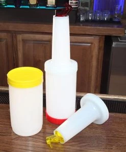 Deals ✔️ Bars Juice Master Quart Complete With Flip-Top Spout 🔥 7 Deals ✔️ Bars Juice Master Quart Complete With Flip-Top Spout 🔥 -Cheap Bars Store jp ssqcb 1 800x