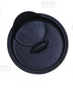 Brand new ❤️ Bars Juice Jar / Carafe - 54oz - White Or Black Lid ❤️ 9 Brand new ❤️ Bars Juice Jar / Carafe - 54oz - White Or Black Lid ❤️ -Cheap Bars Store juice carafes plastic bp lid black 800x