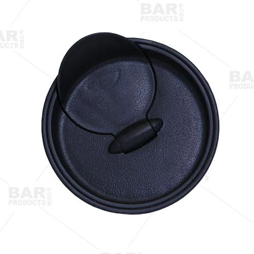 Brand new ❤️ Bars Juice Jar / Carafe - 54oz - White Or Black Lid ❤️ 4 Brand new ❤️ Bars Juice Jar / Carafe - 54oz - White Or Black Lid ❤️ - Image 4