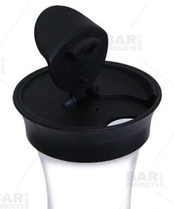 Brand new ❤️ Bars Juice Jar / Carafe - 54oz - White Or Black Lid ❤️ 11 Brand new ❤️ Bars Juice Jar / Carafe - 54oz - White Or Black Lid ❤️ -Cheap Bars Store juice carafes plastic bp lid open 800x