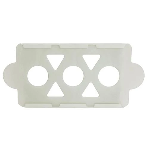 Hot Sale ๐งจ Bars Juice Container Holder Base โ๏ธ 2 Hot Sale ๐งจ Bars Juice Container Holder Base โ๏ธ - Image 2