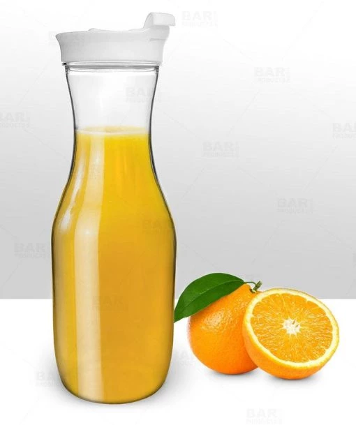 Cheap Bars Store -Cheap Bars Store juice decanter plastic bpc 1 1 800x