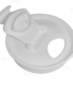 Outlet ✔️ Bars BarConic® PET Juice Decanters - 33 Ounce And 50 Ounce ✨ 7 Outlet ✔️ Bars BarConic® PET Juice Decanters - 33 Ounce And 50 Ounce ✨ -Cheap Bars Store juice decanter plastic bpc 2 1 800x