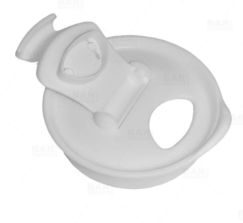 Outlet ✔️ Bars BarConic® PET Juice Decanters - 33 Ounce And 50 Ounce ✨ 3 Outlet ✔️ Bars BarConic® PET Juice Decanters - 33 Ounce And 50 Ounce ✨ - Image 3