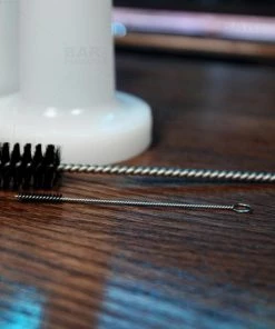 Best reviews of 🤩 Bars Pour Spout Brush Kit- 5 Brush Set ⭐ -Cheap Bars Store juice pour cleaner brushes bar bpc 800x