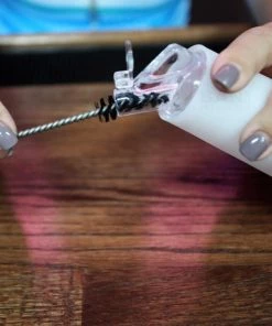 Cheap Bars Store -Cheap Bars Store juice pourer big brush use bpc 800x