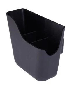 Hot Sale ๐ Bars Salt Rimmer And Garnish Center โญ 13 Hot Sale ๐ Bars Salt Rimmer And Garnish Center โญ -Cheap Bars Store left side straw accessory attachment 800x