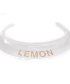 Top 10 🌟 Bars ID Collars For Long Neck Top PourMaster® Juice Pourers 🎁 -Cheap Bars Store lemon id collar for juice pourers 800x