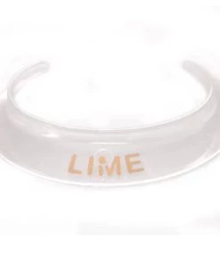 Top 10 🌟 Bars ID Collars For Long Neck Top PourMaster® Juice Pourers 🎁 -Cheap Bars Store lime id collar for juice pourers 1 800x