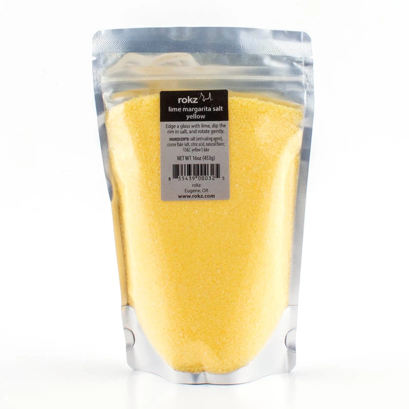 Cheap 😍 Bars Rokz Rimming Salt/Sugar - Flavor Options - 1lb Bag 🔥 1 Cheap 😍 Bars Rokz Rimming Salt/Sugar - Flavor Options - 1lb Bag 🔥