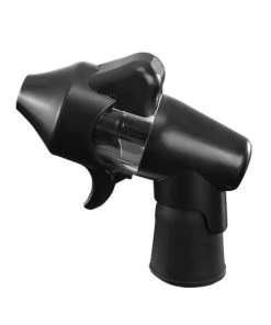 Top 10 😀 Bars Streamer Liquor Control Pourer - 25 Ml. 🔔 -Cheap Bars Store liquor control counter detail 600 800x