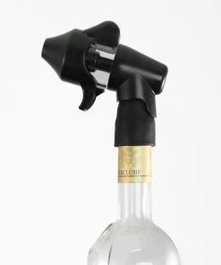 Top 10 😀 Bars Streamer Liquor Control Pourer - 25 Ml. 🔔